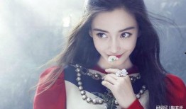 最新爆料女明星