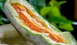 各种网红大瓜免费吃,揭秘娱乐圈幕后风云