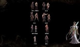 无法者在线观看,无法者在线观看之旅