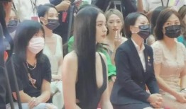 早年娱乐圈吃瓜图,那些年我们追过的明星绯闻与幕后故事